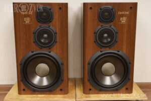 Diatone DS-66Z