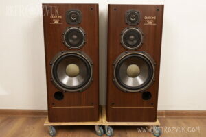 Diatone DS-97C