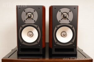Onkyo D-412EX (2)