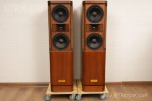 pioneer s 1000twin4 008a8281 Pioneer S-1000TWIN(2)