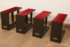 taoc spb 300dh 008a9582 4 Taoc SPB-300DH