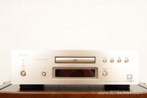 denon pma s10iiil 008a8810 1 Denon PMA-S10IIIL