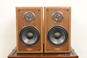 Diatone DS-500