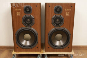 diatone ds 77z 008a0001 1 Diatone DS-77Z