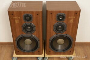 Diatone DS-77Z