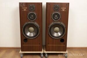 diatone ds 97c 008a0415 1 Diatone DS-97C