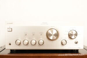 Sony TA-FA50ES