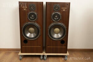 Diatone DS-97C